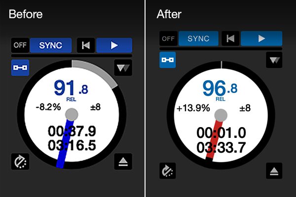 serato dj 2.0 pro compatible controllers