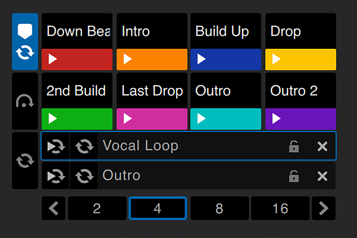 serato dj download previous versions