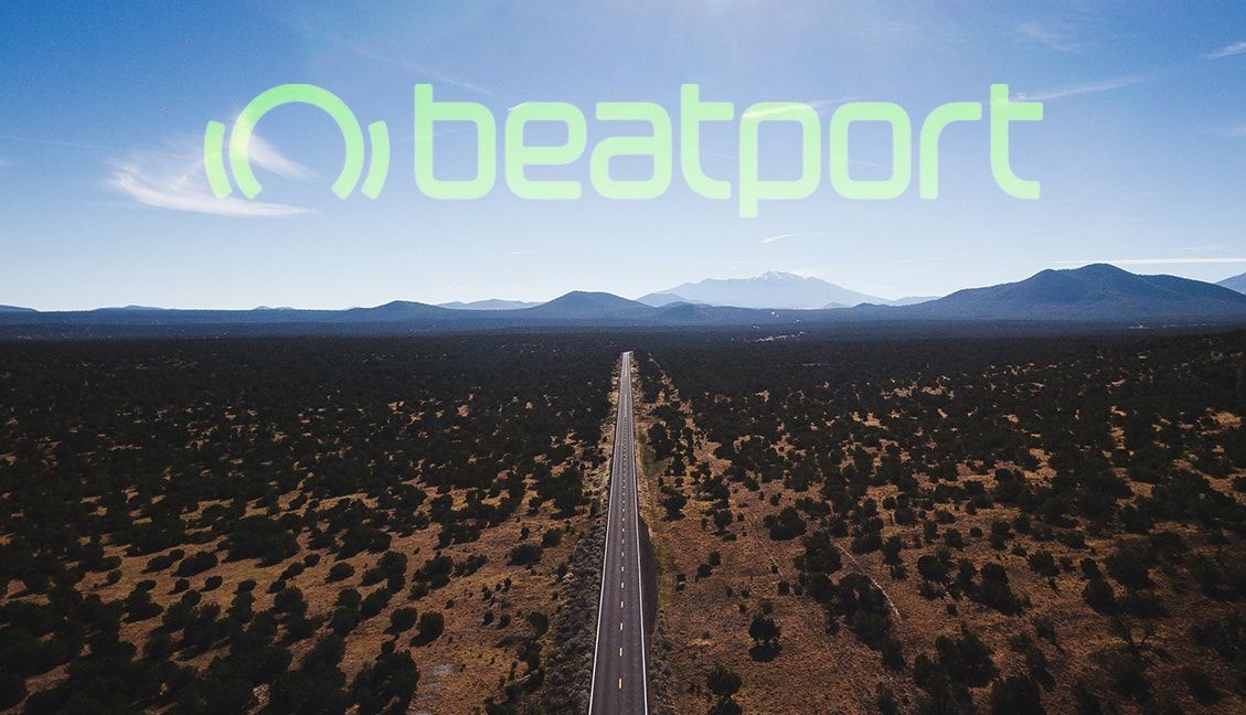 Beatport's 2019 Roadmap