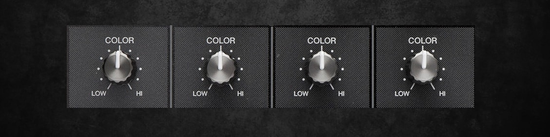 color-fx-knobs.jpg