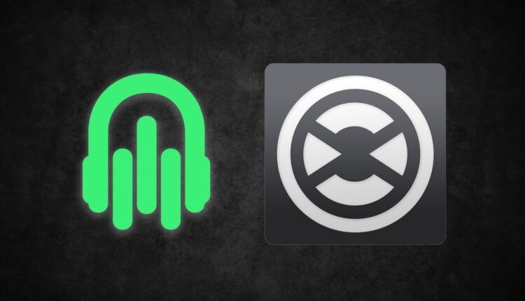 Denon Engine Prime getting Traktor Collection integration