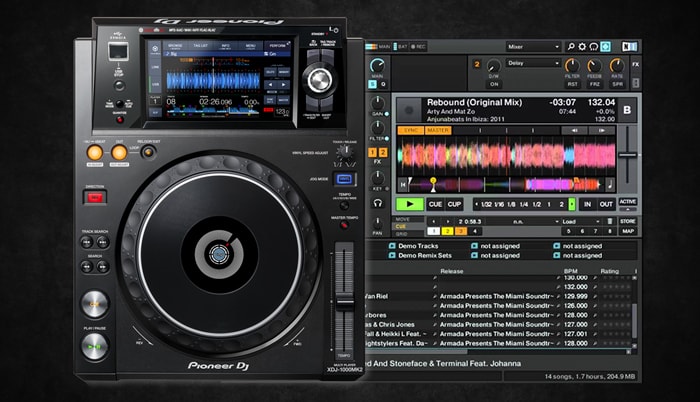 Feature Wish List For Traktor Pro 2 12 Beyond Dj Techtools