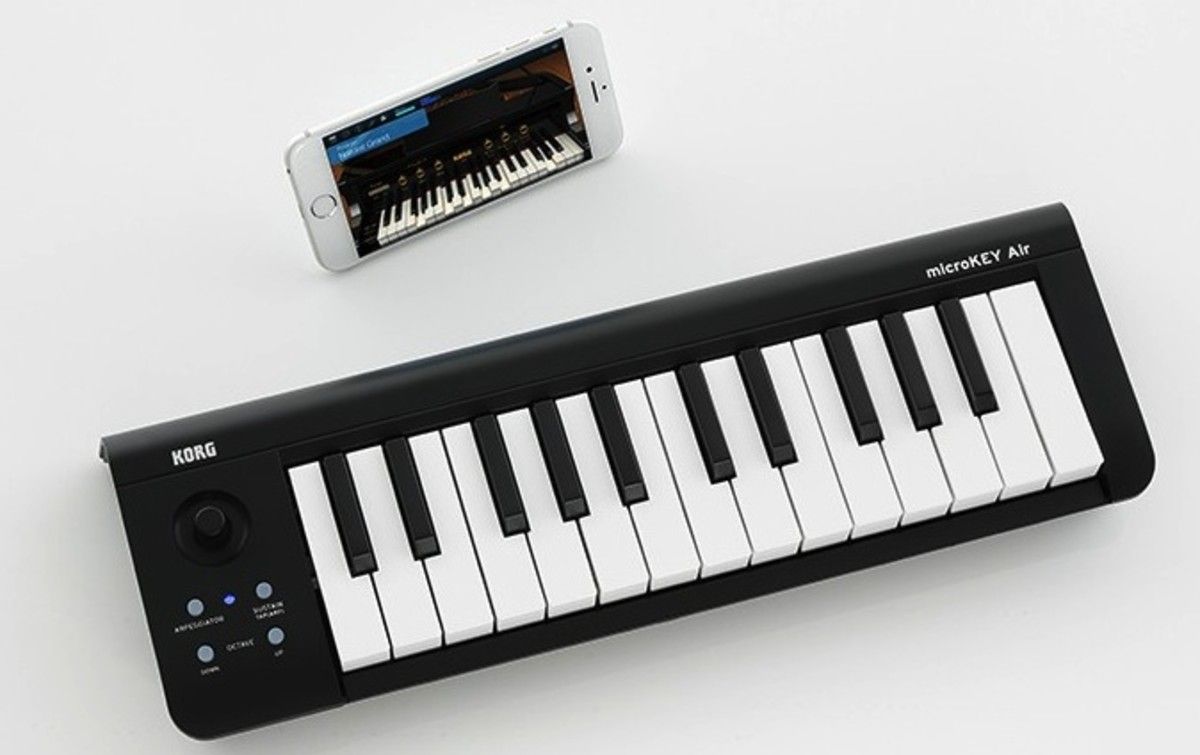 Korg microkey air 25. Korg microkey. Midi клавиатура korg 25. Korg 25 key. Micro keys.