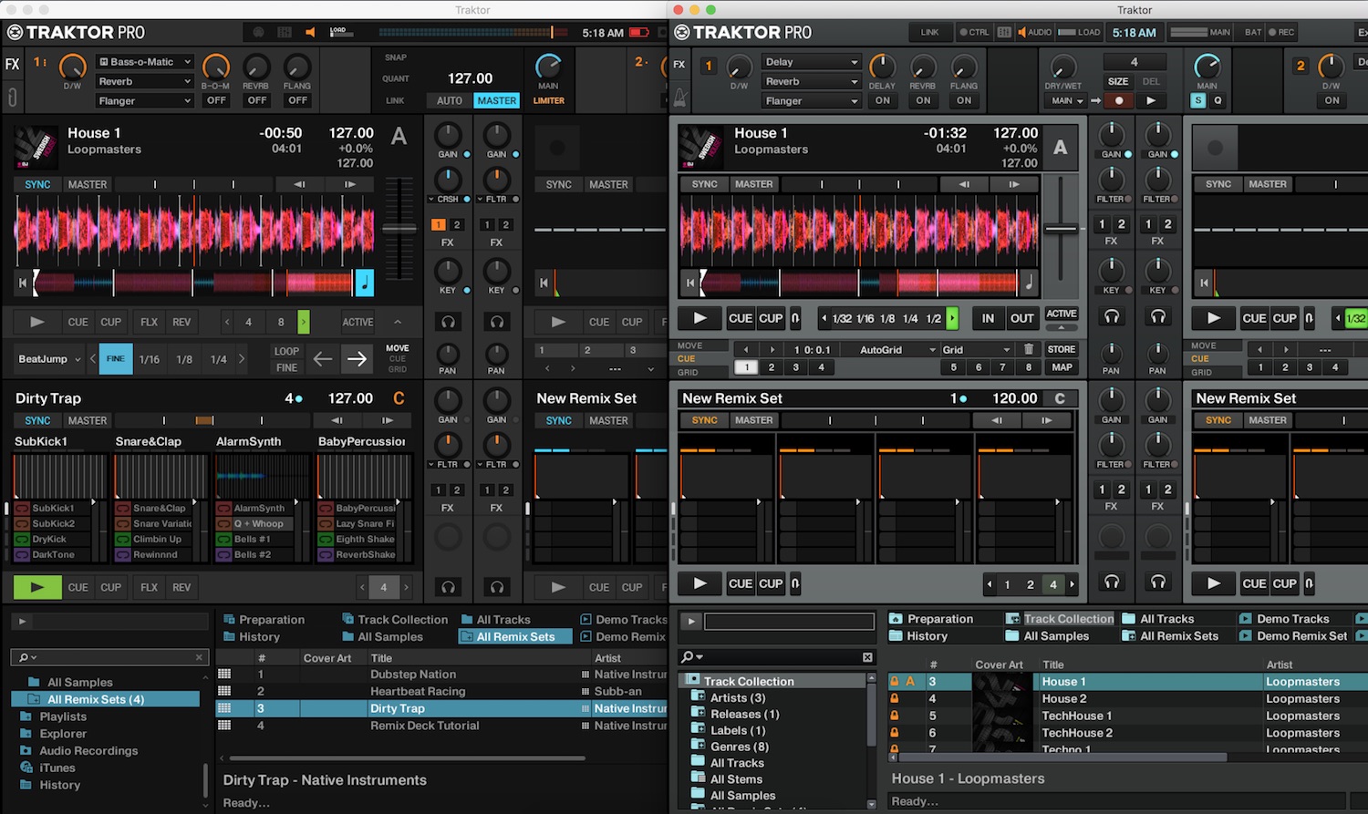 how to download traktor pro 2