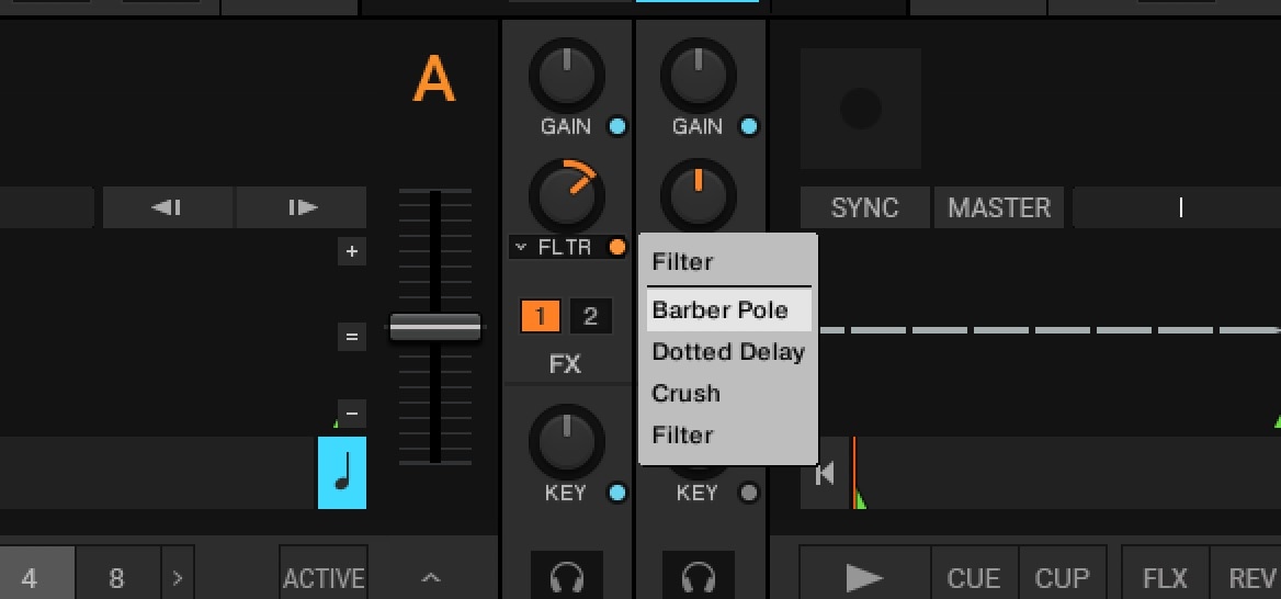 Traktor Pro Plus = Native Instruments adds paid subscription tier for new  features - DJ TechTools