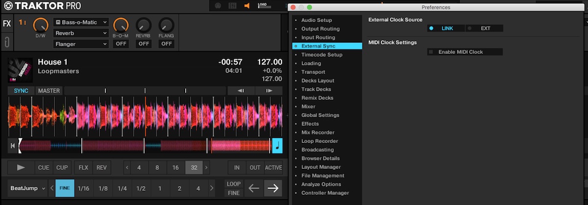 traktor pro 3 system requirements