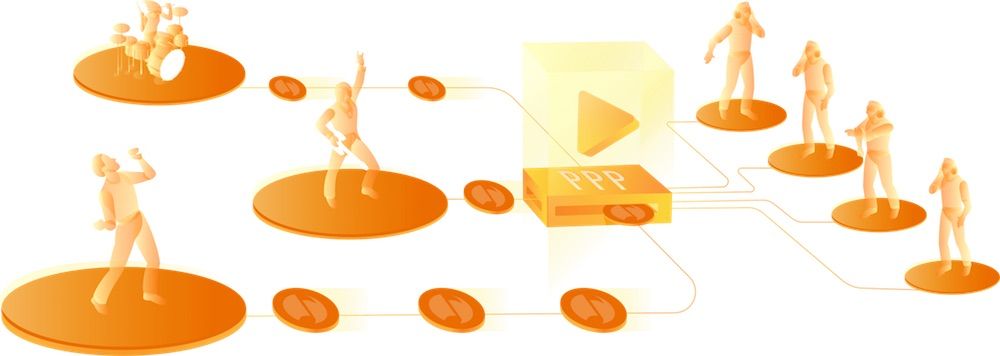 Top Blockchain-Based Projects That Support DJs + Producers - DJ TechTools