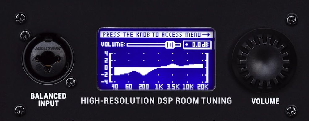 dsp-EQ-back-of-rokit-g4s.jpg.optimal.jpg