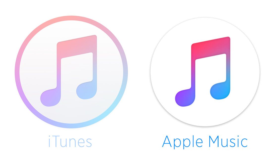 iTunes discontinued in new macOS Catalina, less-bloated ...