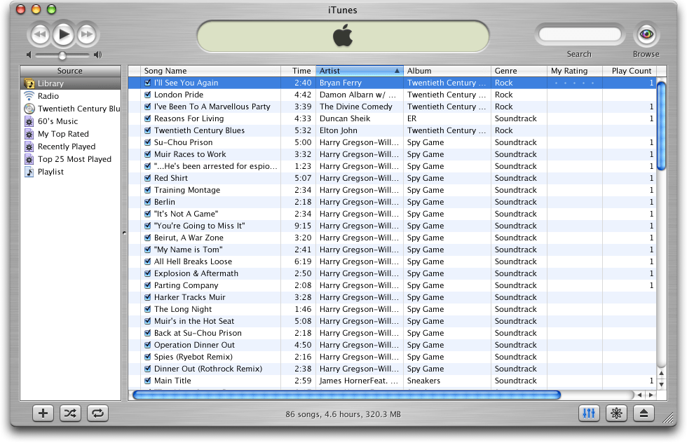 Limewire free music downloads mac