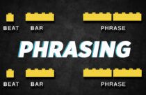 How to DJ 101 Why You Must Understand Phrasing DJ TechTools