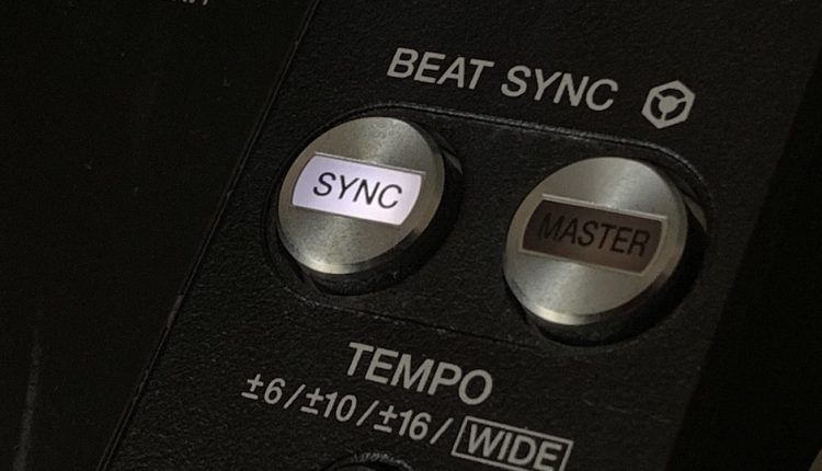 sync-button-750x430.jpg.optimal.jpg