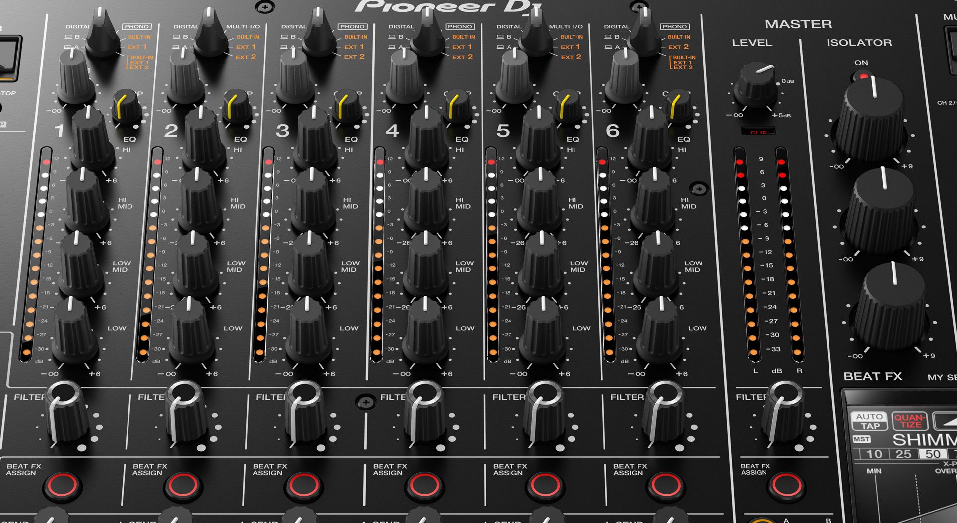 djm-v10-mixing-section.jpg.optimal.jpg