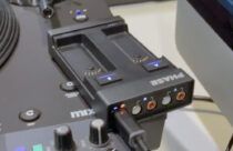 Phase Looks to Replace DVS Timecode with Wireless Vinyl Tracking: NAMM ...