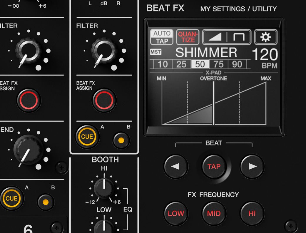 shimmer-fx-djm-v10.jpg.optimal.jpg