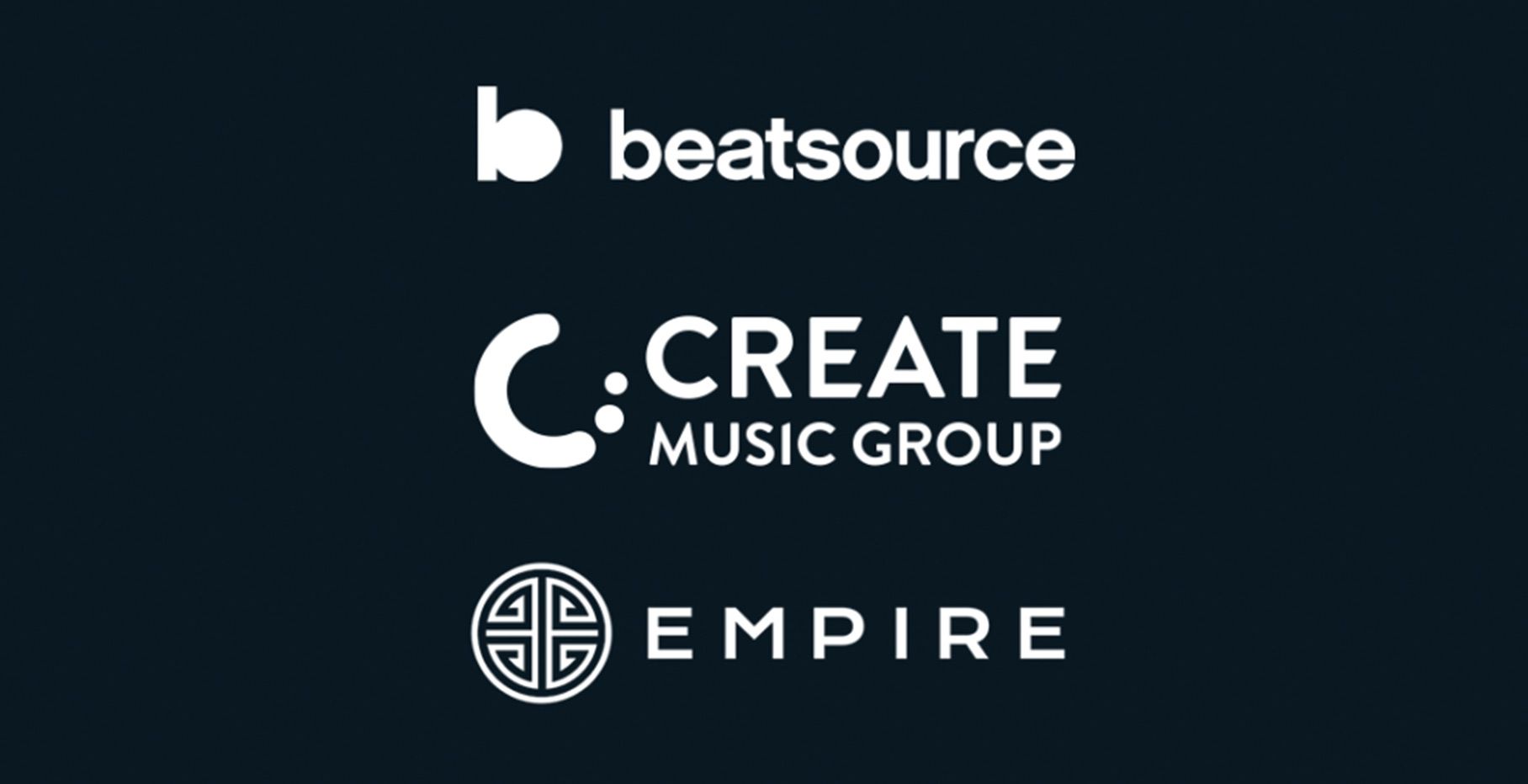 beatsource-link-adds-dj-edits.jpg.optima