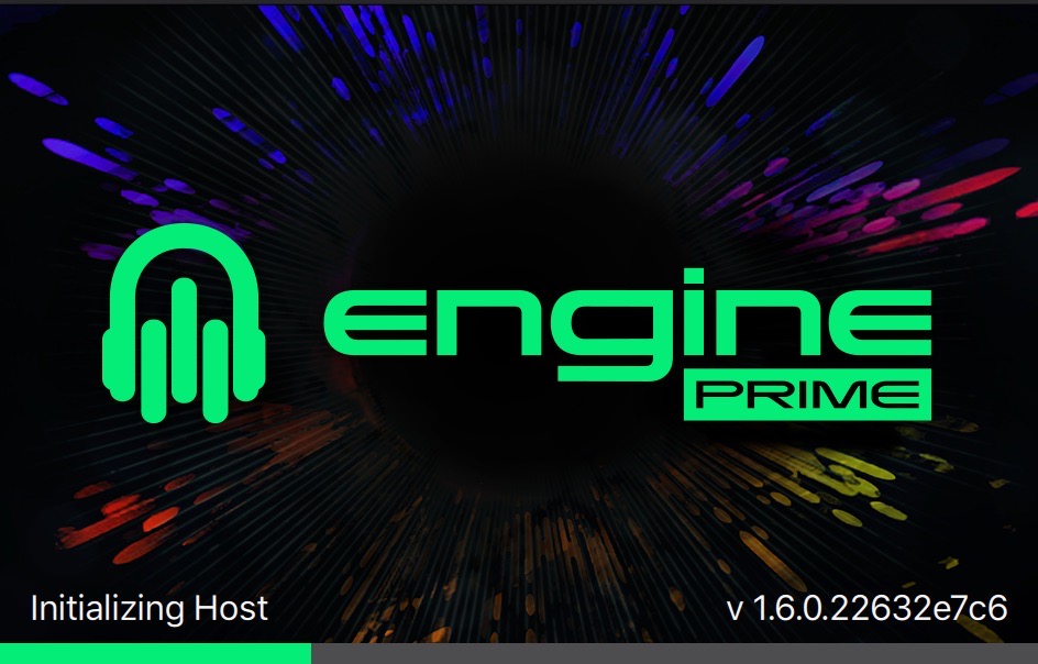 Engine Prime and OS 1.6: a deep dive into the new update