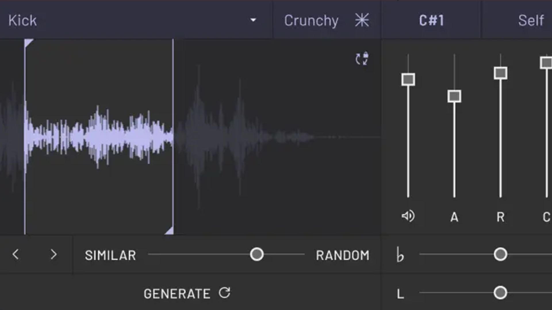 Is AI the future of music? This is Emergent Drums an AIpowered drum