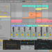 Ableton Live 12 is here: new Performance Packs, sounds, MIDI tools + a refreshed workflow and more