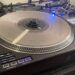 Is Pioneer DJ’s PLX-CRSS12 the ultimate turntable for DJs?