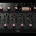 AlphaTheta dives into rotary world with launch of the euphonia: a 4-channel rotary mixer