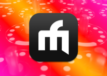 Midi Fighter Utility 2.90