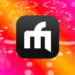 Midi Fighter Utility 2.90