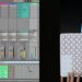 Make your own DIY finger drumming routine with Midi Fighter 64 and Ableton