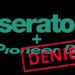 “No Deal”: New Zealand’s ComCom denies clearance for AlphaTheta’s Serato acquisition