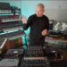 How I Play: Hybrasil’s DAWless live techno setup