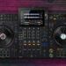 XDJ-AZ: first impressions of the four deck standalone (from an XDJ power user)