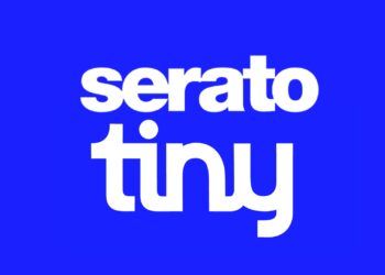 66% of Serato just got bought: but not by AlphaTheta
