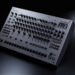 Meet the TR-1000: Roland’s new analog/digital drum machine with built-in sampling