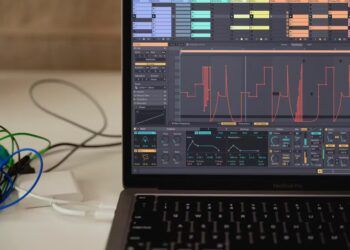 Ableton launches Live 12 Suite rent-to-own plan – and it’s not a subscription