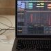 Ableton launches Live 12 Suite rent-to-own plan – and it’s not a subscription