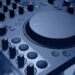 Traktor MX2: Native Instruments’ New 2-Channel Controller