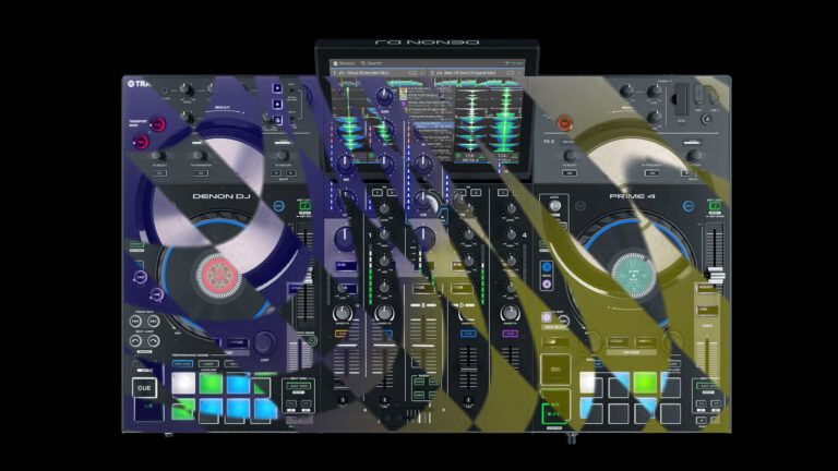 InMusic just bought Native Instruments. So what now for Traktor? - DJ ...