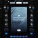 Engine DJ 5.0: on-board stems on the System 1, RGB waveforms for everyone