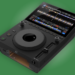 The CDJ-1500X is AlphaTheta’s first budget-minded media player since the XDJ-1000MK2